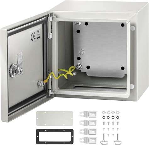 ip66 electrical metal enclosure|ip66 rating meaning.